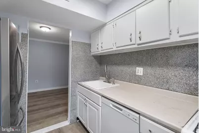 9453 Fairfax Boulevard #104, Fairfax, VA 22031 - Photo 12