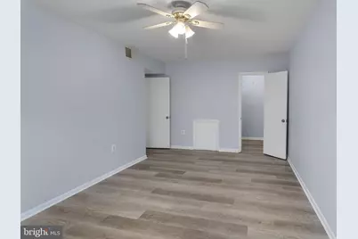 9453 Fairfax Boulevard #104, Fairfax, VA 22031 - Photo 14