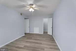 9453 Fairfax Blvd, Fairfax, VA 22031 - Photo 14