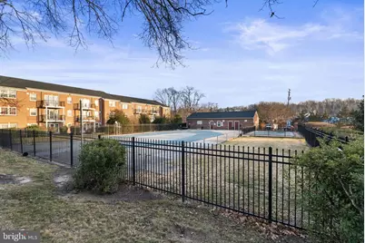 9453 Fairfax Boulevard #104, Fairfax, VA 22031 - Photo 22