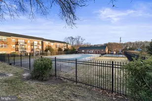 9453 Fairfax Blvd, Fairfax, VA 22031 - Photo 22