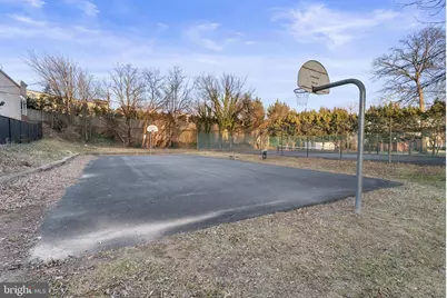 9453 Fairfax Boulevard #104, Fairfax, VA 22031 - Photo 30