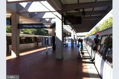 3719 Hill Street, Fairfax, VA 22030 - Photo 36