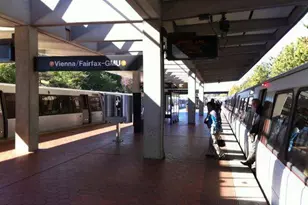 3719 Hill St, Fairfax, VA 22030 - Photo 36