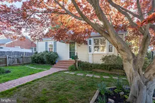 3719 Hill St, Fairfax, VA 22030 - Photo 22