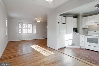 3719 Hill Street, Fairfax, VA 22030 - Photo 6