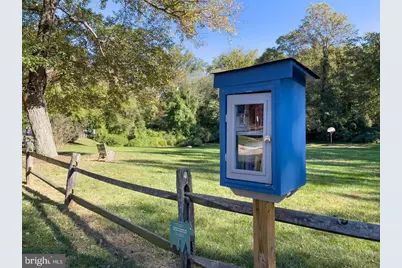 3719 Hill Street, Fairfax, VA 22030 - Photo 28