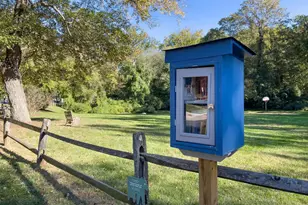 3719 Hill St, Fairfax, VA 22030 - Photo 28