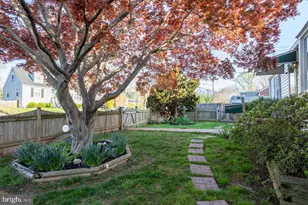 3719 Hill St, Fairfax, VA 22030 - Photo 24