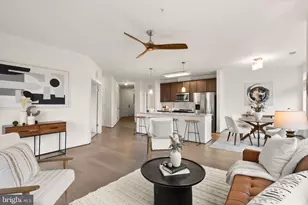 9450 Silver King Ct, Fairfax, VA 22031 - Photo 14