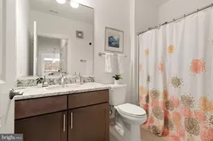 9450 Silver King Ct, Fairfax, VA 22031 - Photo 28