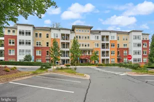 9450 Silver King Ct, Fairfax, VA 22031 - Photo 44