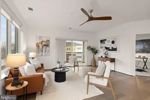 9450 Silver King Ct, Fairfax, VA 22031 - Photo 8