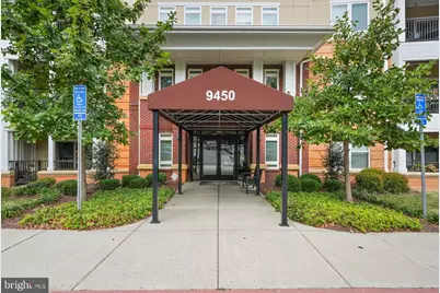 9450 Silver King Court #203, Fairfax, VA 22031 - Photo 32