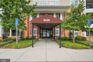 9450 Silver King Ct, Fairfax, VA 22031 - Photo 32