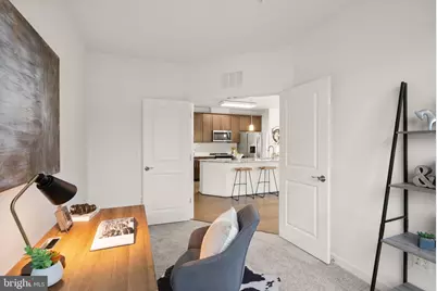 9450 Silver King Court #203, Fairfax, VA 22031 - Photo 16