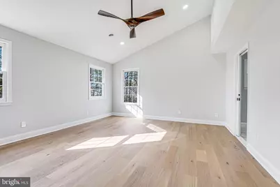 3620 Hill Street, Fairfax, VA 22030 - Photo 44