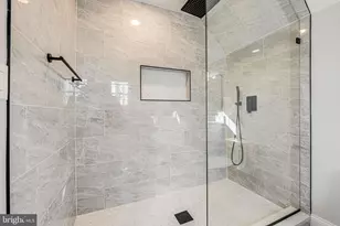 3620 Hill St, Fairfax, VA 22030 - Photo 42