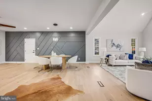 3620 Hill St, Fairfax, VA 22030 - Photo 12