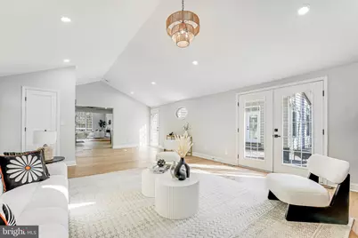 3620 Hill Street, Fairfax, VA 22030 - Photo 34