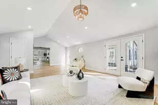 3620 Hill St, Fairfax, VA 22030 - Photo 34