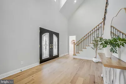 3620 Hill Street, Fairfax, VA 22030 - Photo 6