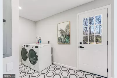 3620 Hill Street, Fairfax, VA 22030 - Photo 22