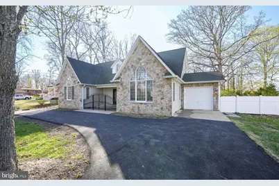 3620 Hill Street, Fairfax, VA 22030 - Photo 2