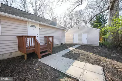 3620 Hill Street, Fairfax, VA 22030 - Photo 62