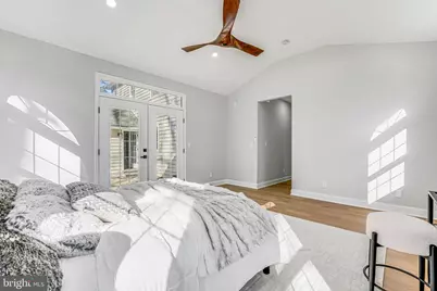 3620 Hill Street, Fairfax, VA 22030 - Photo 26