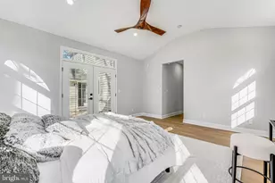 3620 Hill St, Fairfax, VA 22030 - Photo 26