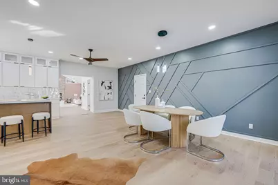 3620 Hill Street, Fairfax, VA 22030 - Photo 16