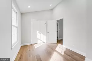 3620 Hill St, Fairfax, VA 22030 - Photo 50