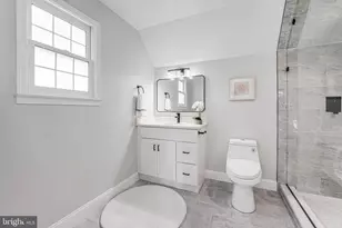 3620 Hill St, Fairfax, VA 22030 - Photo 46