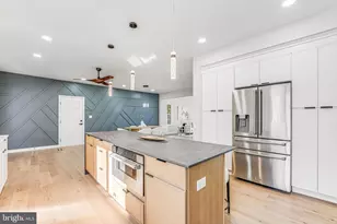 3620 Hill St, Fairfax, VA 22030 - Photo 20