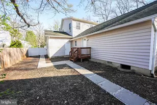 3620 Hill St, Fairfax, VA 22030 - Photo 60