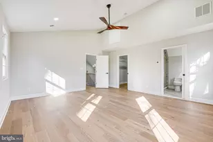 3620 Hill St, Fairfax, VA 22030 - Photo 40