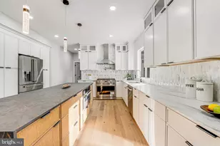 3620 Hill St, Fairfax, VA 22030 - Photo 18