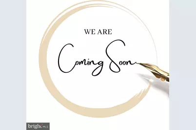 10704 Howerton Avenue, Fairfax, VA 22030 - Photo 1