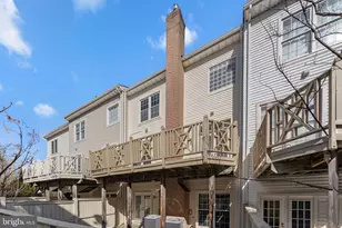 10505 Captain John Smith Ct, Fairfax, VA 22030 - Photo 30