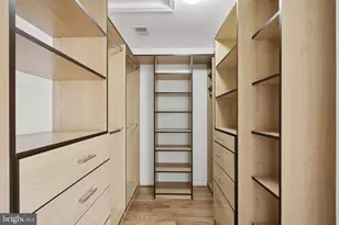 10505 Captain John Smith Ct, Fairfax, VA 22030 - Photo 20