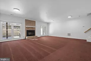 10505 Captain John Smith Ct, Fairfax, VA 22030 - Photo 26