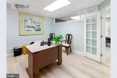 9697 Main Street #A, Fairfax, VA 22031 - Photo 4