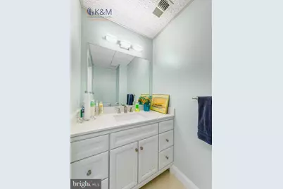 9697 Main Street #A, Fairfax, VA 22031 - Photo 6