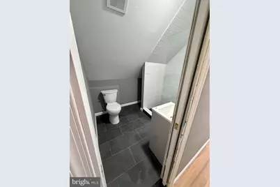 4023 Woodland Drive, Fairfax, VA 22030 - Photo 10