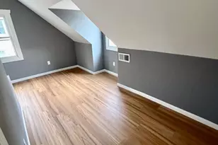 4023 Woodland Dr, Fairfax, VA 22030 - Photo 14