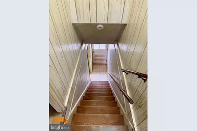 4023 Woodland Drive, Fairfax, VA 22030 - Photo 16