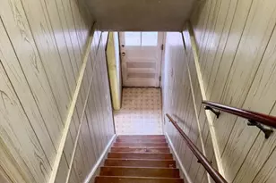 4023 Woodland Dr, Fairfax, VA 22030 - Photo 16