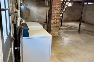 4023 Woodland Dr, Fairfax, VA 22030 - Photo 24