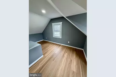 4023 Woodland Drive, Fairfax, VA 22030 - Photo 12